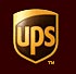 Livraison par UPS